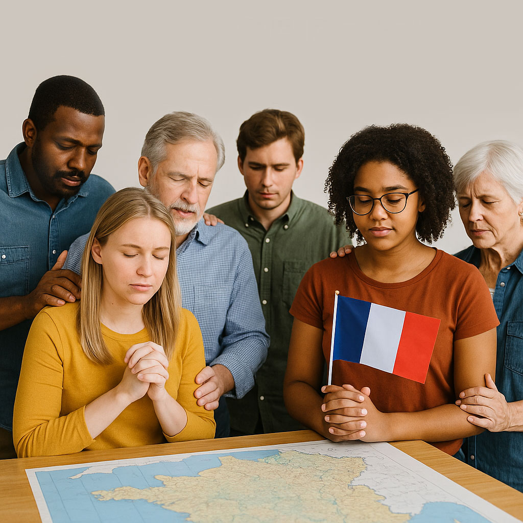 1b68bcee d7c8 aba2 a8d7 f8b3e08f0747