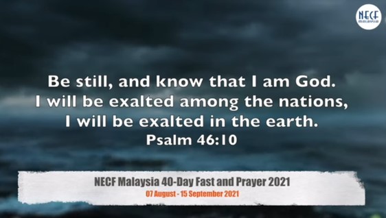 IPC August 2021 15b