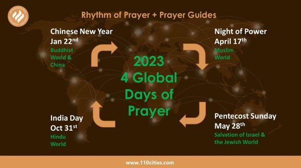 IPC Desember 2022 00b