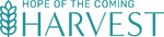IPC March2021 HOH Logo