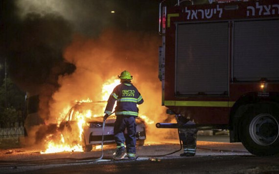 PINKSTERUITGAWE 2021 02c