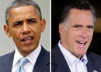 VSA: Gebed vir verkiesings wat opwarm