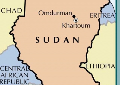 Moslem-ekstremiste in Soedan dreig om Christene te teiken