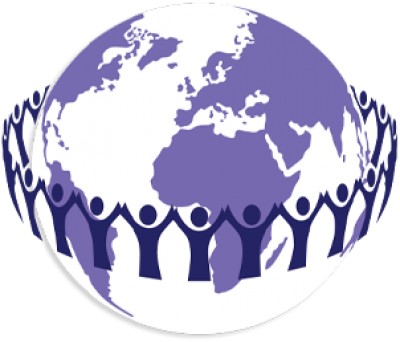 &amp;#39;n Gebed vir die Coronavirus-situasie