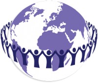 &amp;#39;n Gebed vir die Coronavirus-situasie