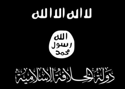 Die Islamitiese Staat is verswak, maar nie verslaan nie