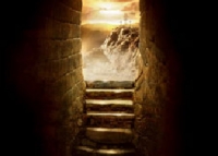 GEBEDSBYWERKING VIR DIE MESSIAS-FLIEK