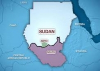 Bemoedigende ontwikkeling vir die twee Soedans: Bashir en Kiir hou van aangesig tot aangesig ontmoeting in Addis Abeba