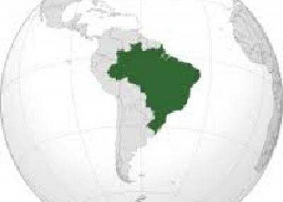 Brasilië