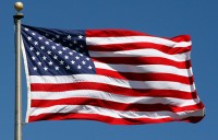 VSA-middeltermynverkiesings 6 November 2018