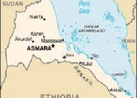 Eritrea: Ons broers en susters in Christus ly steeds daar