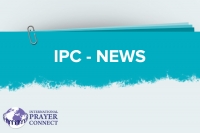 Mexican Drug War: Children as Hired Assassins