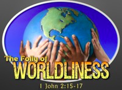 &amp;#39;n Uitdagende woord vir Amerika en die nasies