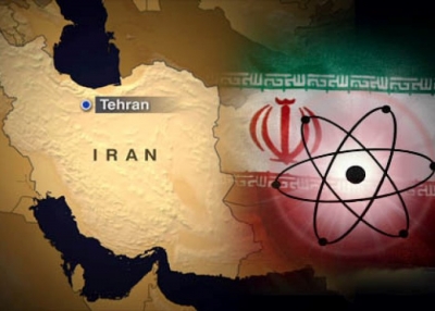 Iran wil samesprekings oor sy kernprogram hervat