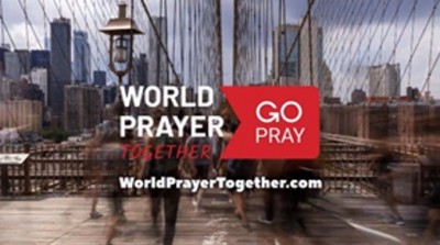 &amp;#39;n Inspirerende verhaal oor die Morawiërs - Dr Jason Hubbard