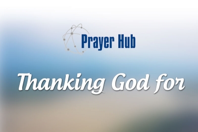 Christelike politikus daag korrupsie uit