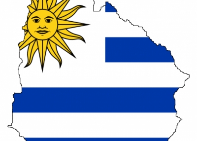 Transformasie Uruguay - 2030 (TU2030)