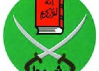 EGIPTE – DIE MOSLEM-BROERSKAP