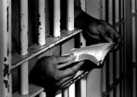 Gebedskonferensieoproep vir die Vervolgde Kerk op 13 November