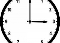 SEPTIME – Gesinchroniseerde Aarde Gebedstyd