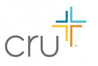 GO2020 Kids: CRU Suidoos-Asië