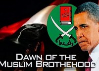 Moslem Broederskap
