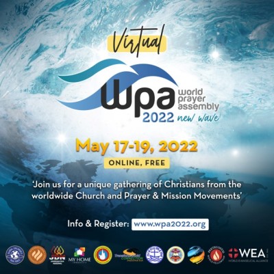 WPA2 - Kyk na die afspeel