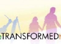 Transformeer World Global Challenge Summit