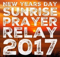Januarie-inisiatiewe Benodig u gebedsondersteuning en moontlike deelname