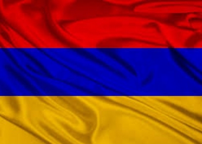 Armenië in spesiale behoefte aan gebed