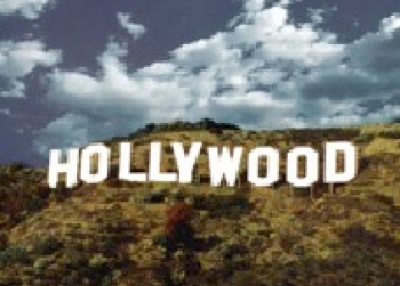 Hollywood Gebedspoging, 15-17 Maart