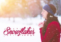 Redaksie: &amp;#39;Sneeuvlokkies&amp;#39; deur Jason Mandryk (IPC / Operation World)