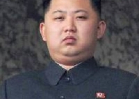 Noord-Korea Opdatering