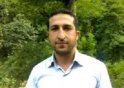 Iran kan veroordeelde Christelike pastoor in die geheim doodmaak