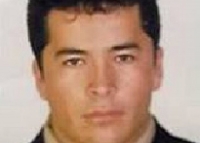 &amp;quot;The Executioner&amp;quot; word tereggestel