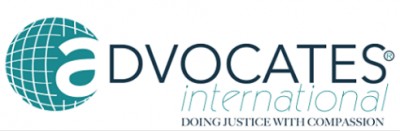 GRONDMAG EN LUGMAG VERENIG: Pleit voor INTERNASIONALE GEBEDSINISIATIEWE APPEL