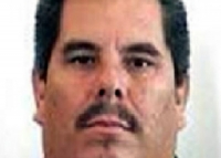 Meer beantwoorde gebede in die Mexikaanse dwelmoorlog!