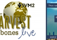 SVM2 Studentevrywilligersbeweging 2