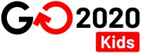 Redaksie: GO2020 Kids: &amp;#39;Hoekom kinders?&amp;#39; - deur Tom Victor &amp;amp; Candy Marballi