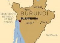 Burundi nasionale transformasieverhaal op video