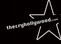 Verslag van Cry Hollywood