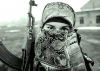 Voorstelle vir &amp;#39;n gebedstrategie om radikale Islam teen te werk