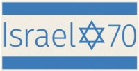 Bid vir Israel op sy 70ste herdenking