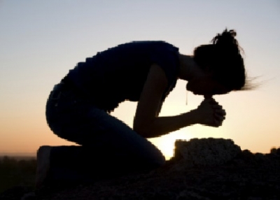 Wêreldberaad vir die bemagtiging van vroue (Indië)