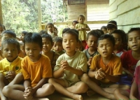 Oproep tot gebed vir die Wêreldgebedsvergadering (WPA), 14-18 Mei 2012