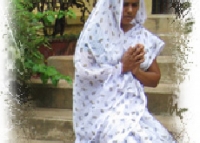 Internasionale Dag van Gebed vir die Vervolgde Kerk – IDOP 2011