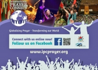 IPC- New Wave- Nuwe webwerf