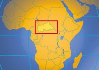 Sentraal-Afrikaanse Republiek en die gevaar van volksmoord