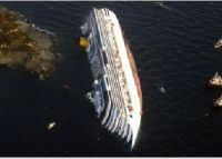 Europa: Ondergang of ommeswaai?