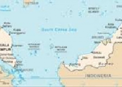 Maleisië: Eenheid Deurbraak vir die Gebedsbeweging!